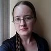 valodniece's profile picture