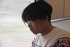 nikkodaniel_l's profile picture