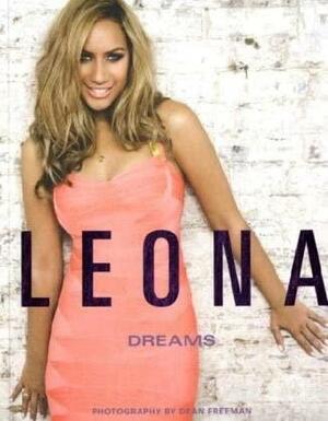 Dreams by Leona, Leona Lewis