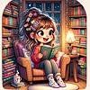 suomalainenka's profile picture