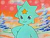 noble_star's profile picture