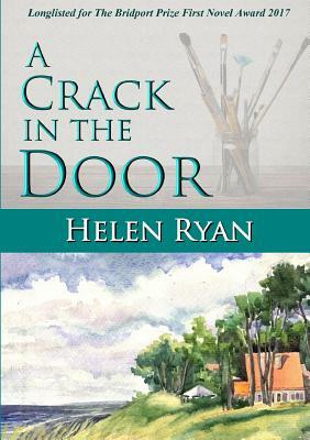 A Crack In The Door by Helen Ryan