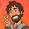 andrew_w's profile picture