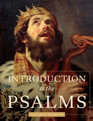 Introduction to the Psalms by Carol Younger, Matthew Leonard