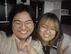 cwbybepop's profile picture