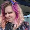 misskrose's profile picture