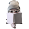 tonipi's profile picture
