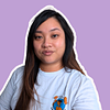 bookishjennee's profile picture