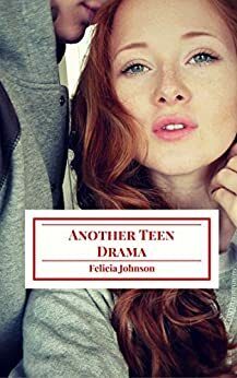 Another Teen Drama by John Field