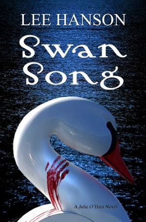 Swan Song by Lee Hanson