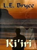 Ki'iri by L.E. Bryce
