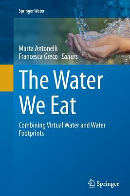 Water: Zest for Life Boxed Set by 