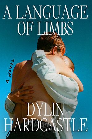 A Language of Limbs by Dylin Hardcastle