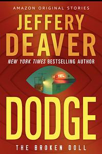 Dodge by Jeffery Deaver