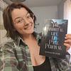 hannahmcguireauthor's profile picture