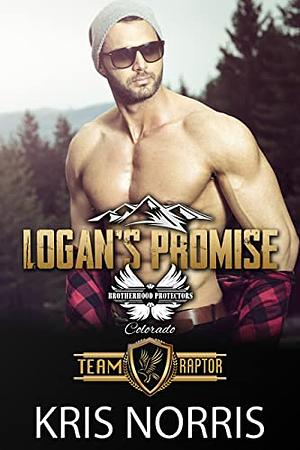 Logan's Promise by Kris Norris