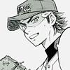 grrrbarkbark's profile picture