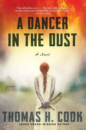 A Dancer in the Dust by Thomas H. Cook