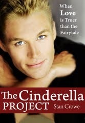 The Cinderella Project by Stan Crowe
