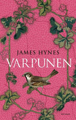 Varpunen by James Hynes