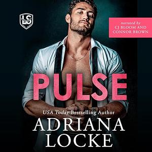 Pulse by Adriana Locke