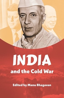 India and the Cold War by 