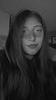 dayana1909's profile picture