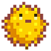 heather255's profile picture