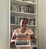 ruta_reads's profile picture