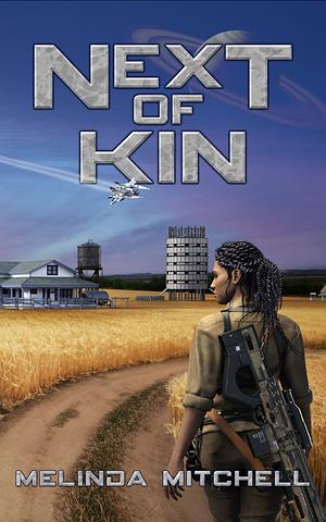 Next of Kin by 