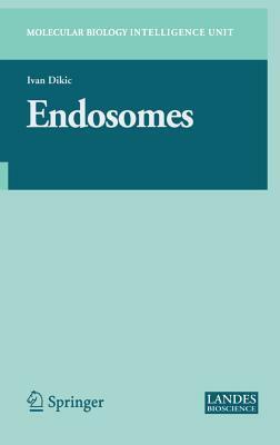 Endosomes by 