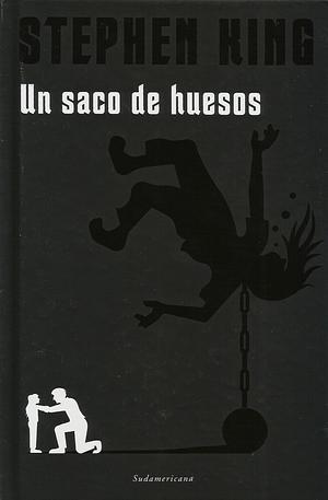 Un saco de huesos by Stephen King