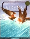 The Sirens by Bernard Evslin