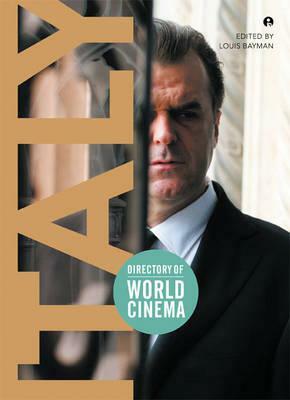 Directory of World Cinema: Italy by 