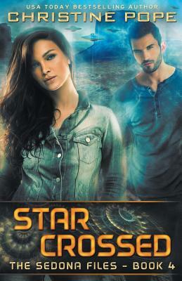 Star Crossed by Christine Pope