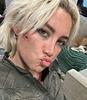 readwithmo's profile picture