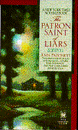 The Patron Saint of Liars by Ann Patchett