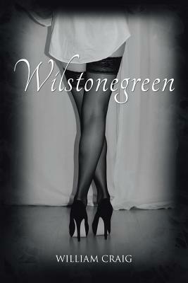 Wilstonegreen by William Craig