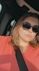 jorie1023's profile picture