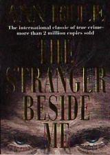 The Stranger Beside Me by Ann Rule