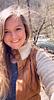 annamk1704's profile picture