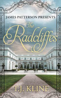 The Radcliffes by T.J. Kline