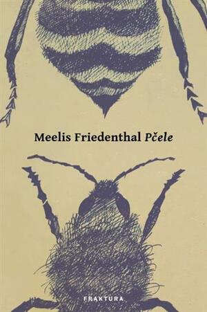 Pčele by Meelis Friedenthal