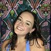 jmhop's profile picture