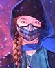 noemia_kristiina's profile picture