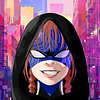 superac1e's profile picture
