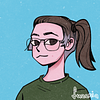 kfish3's profile picture