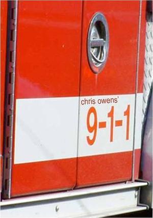 911 by Chris Owen