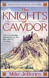 The Knights of Cawdor by Mike Jefferies