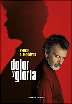 Pain and Glory (script) by Pedro Almodóvar